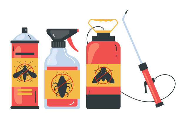 Best Best Pest Control Companies  in Keansburg, NJ